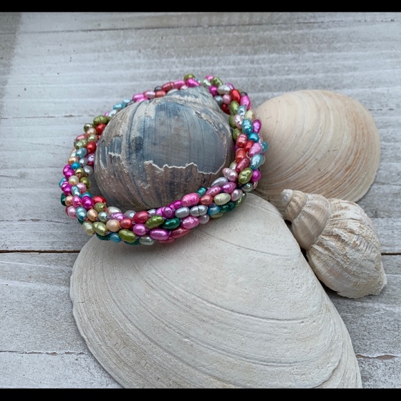 Meet your posher - Picture 9 of 17